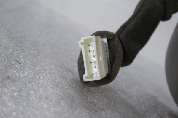 Rétroviseur intérieur MERCEDES-BENZ Classe C (W204) Imagem-2