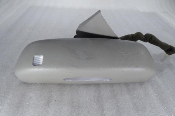 Rétroviseur intérieur MERCEDES-BENZ Classe C (W204) Imagem-4