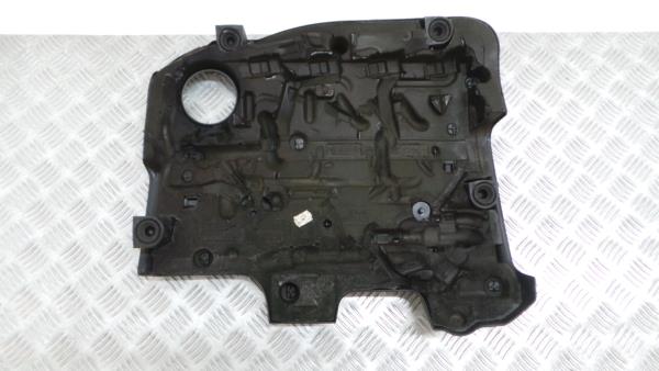 Cache-moteur VOLKSWAGEN Sharan (7N) Imagem-1