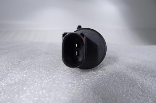 Wischermotor Vorne MERCEDES-BENZ Classe C (W204) Imagem-3