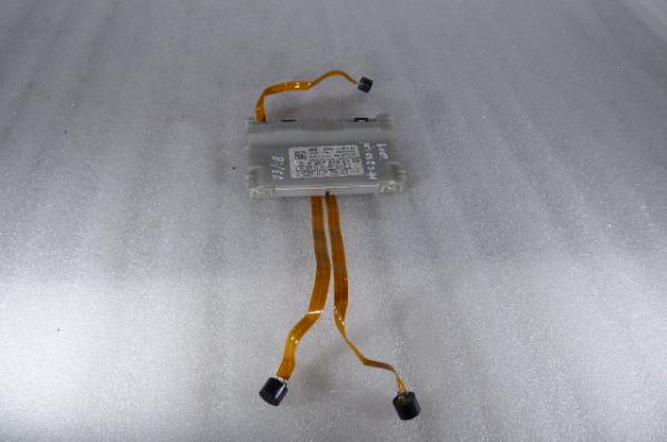 Bouton / interrupteur électromécanique  MERCEDES-BENZ Classe C (W204)