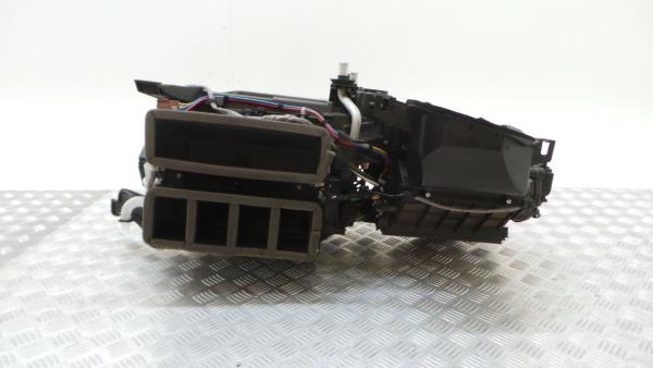 Chauffage complet HONDA Civic IX Tourer (FK_) Imagem-2