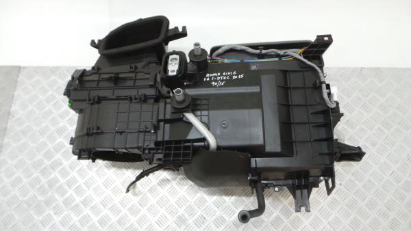 Chauffage complet HONDA Civic IX Tourer (FK_) Imagem-1