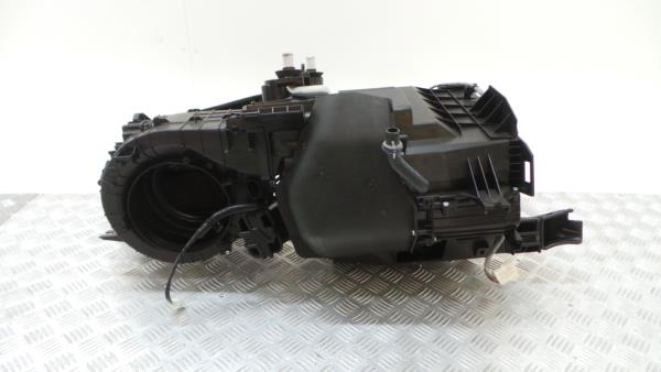 Chauffage complet HONDA Civic IX Tourer (FK_)