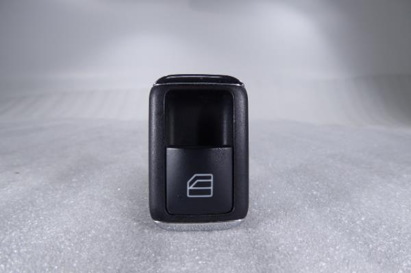 Fensterhebersteuerung vorn rechts MERCEDES-BENZ Classe C (W204)