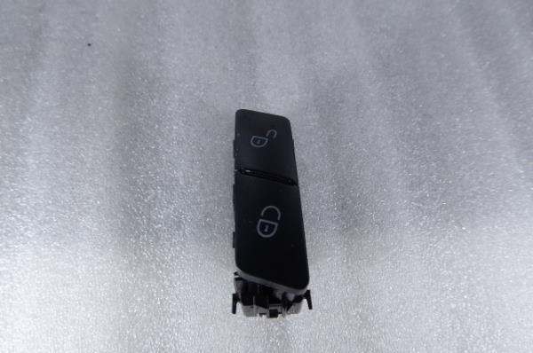 Electromechanical switch  MERCEDES-BENZ Classe C (W204)
