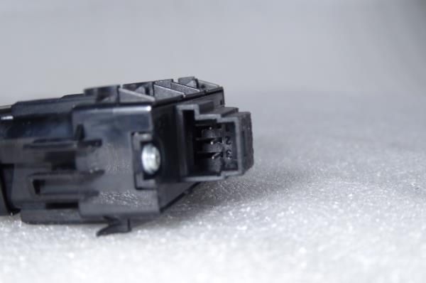 Electromechanical switch  MERCEDES-BENZ Classe C (W204) Imagem-3