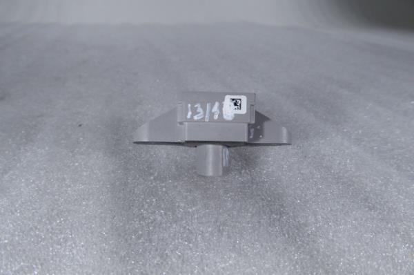Sensor de impacto MERCEDES-BENZ Classe C (W204) Imagem-3