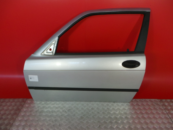 Porta anteriore sinistra SAAB 900 II Coupé