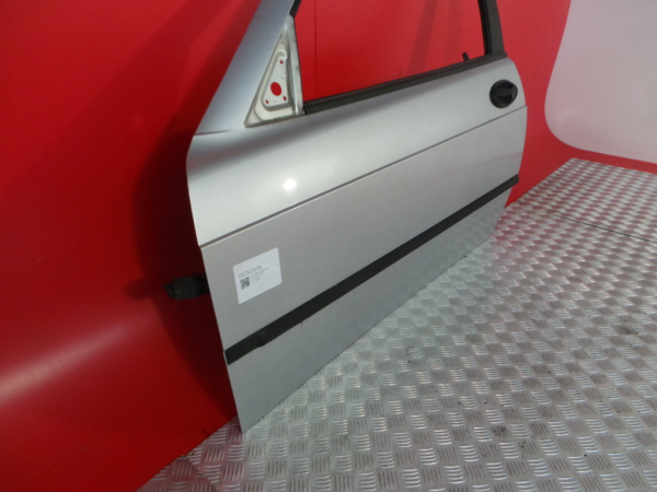 Porta anteriore sinistra SAAB 900 II Coupé Imagem-1