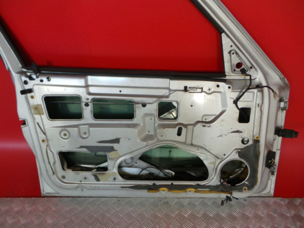 Porta anteriore sinistra SAAB 900 II Coupé Imagem-2