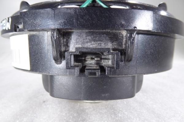 Lautsprecher  MERCEDES-BENZ Classe C (W204) Imagem-1