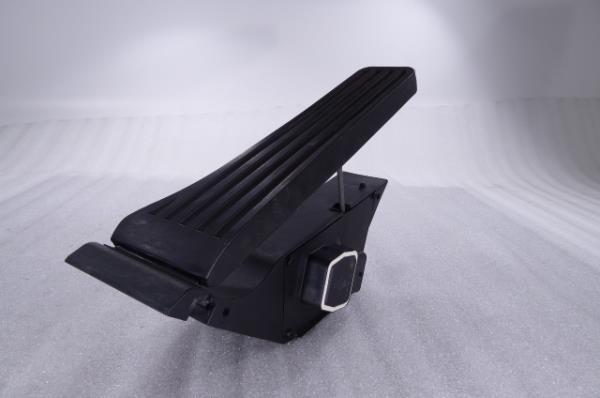 Pédale d'accélérateur MERCEDES-BENZ Classe C (W204)