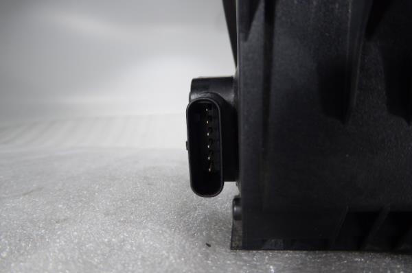 Gaspedal MERCEDES-BENZ Classe C (W204) Imagem-2