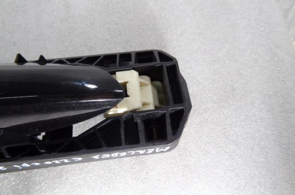 Maniglia porta posteriore destra MERCEDES-BENZ Classe C (W204) Imagem-4