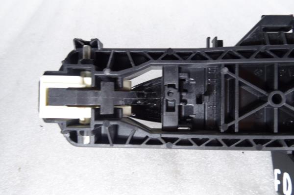 Türgriff vorne rechts MERCEDES-BENZ Classe C (W204) Imagem-9