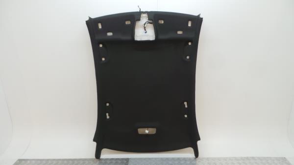 Roof lining MERCEDES-BENZ Classe C (W204)