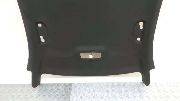 Roof lining MERCEDES-BENZ Classe C (W204) Imagem-1