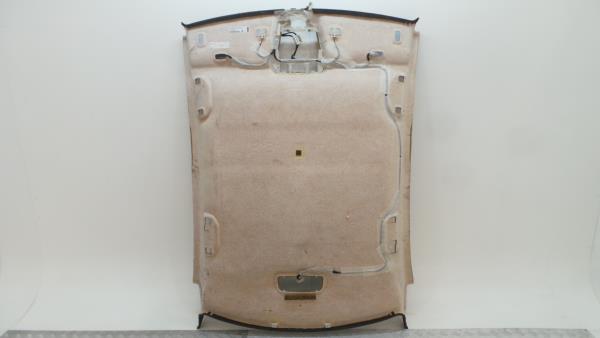 Roof lining MERCEDES-BENZ Classe C (W204) Imagem-3