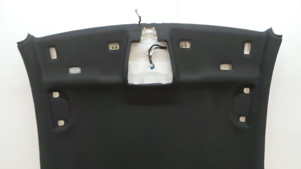 Roof lining MERCEDES-BENZ Classe C (W204) Imagem-2