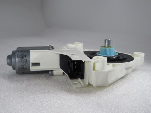 Motor vidro trás direito SKODA Superb II Break (3T5) Imagem-1