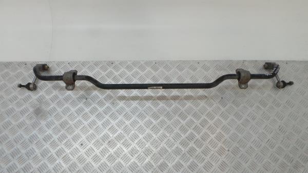 Barra estabilizadora / torção VOLKSWAGEN Scirocco (137, 138)