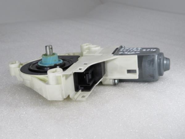 Motor vidro trás esquerdo SKODA Superb II Break (3T5) Imagem-1