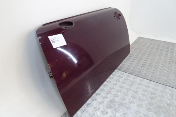 Left front Door MINI Mini (R50, R53) Imagem-1