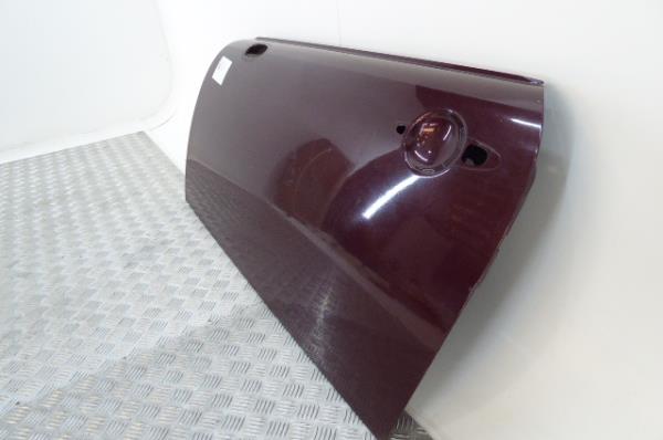 Left front Door MINI Mini (R50, R53) Imagem-2