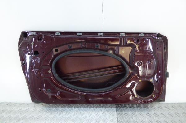 Left front Door MINI Mini (R50, R53) Imagem-3
