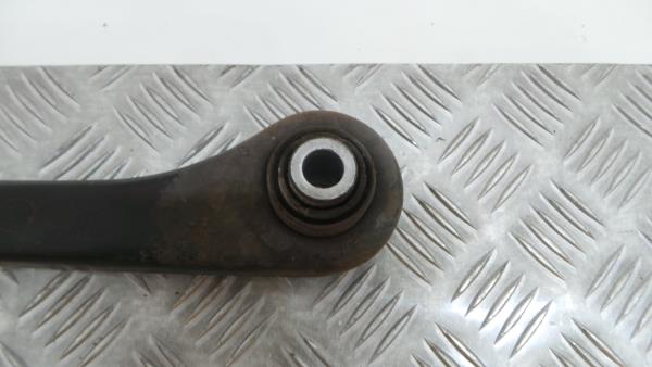 Bras de suspension arrière gauche VOLKSWAGEN Scirocco (137, 138) Imagem-2