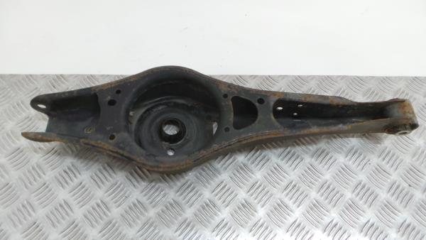 Right rear suspension arm VOLKSWAGEN Scirocco (137, 138) Imagem-1