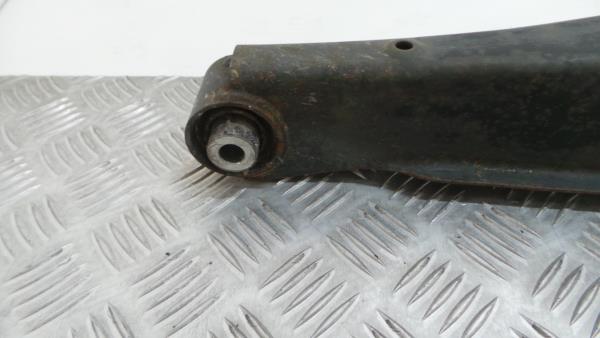 Right rear suspension arm VOLKSWAGEN Scirocco (137, 138) Imagem-3
