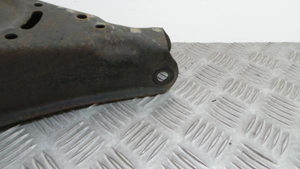 Right rear suspension arm VOLKSWAGEN Scirocco (137, 138) Imagem-2