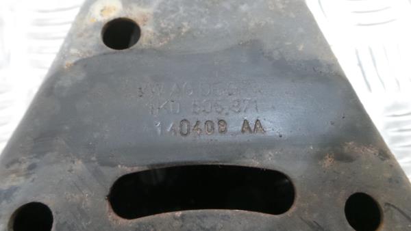 Right rear suspension arm VOLKSWAGEN Scirocco (137, 138) Imagem-4