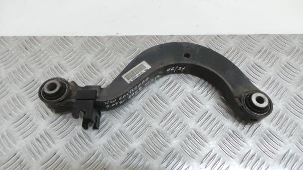 Bras de suspension arrière Droite VOLKSWAGEN Scirocco (137, 138)