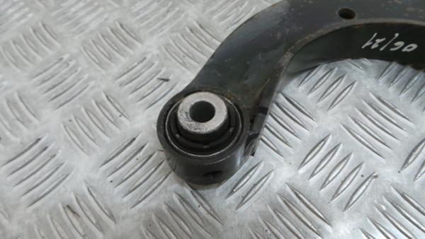 Bras de suspension arrière Droite VOLKSWAGEN Scirocco (137, 138) Imagem-2