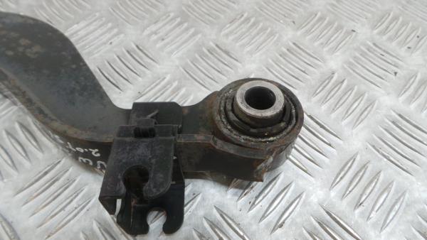 Bras de suspension arrière Droite VOLKSWAGEN Scirocco (137, 138) Imagem-3