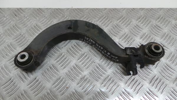 Bras de suspension arrière gauche VOLKSWAGEN Scirocco (137, 138)