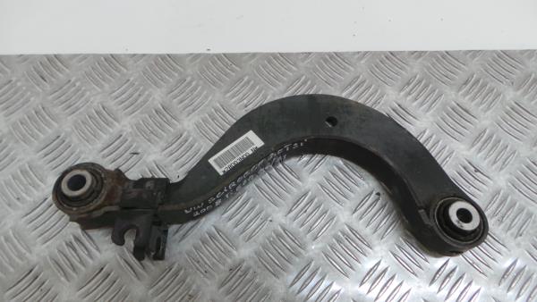 Bras de suspension arrière gauche VOLKSWAGEN Scirocco (137, 138) Imagem-1