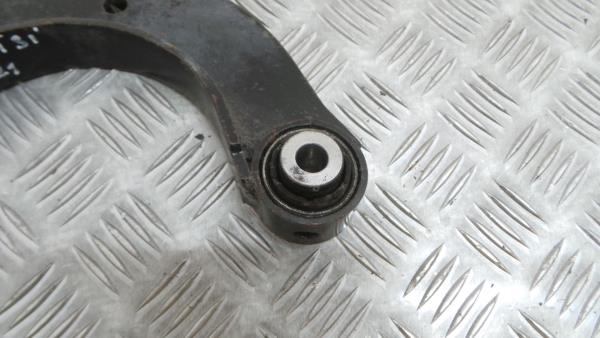 Bras de suspension arrière gauche VOLKSWAGEN Scirocco (137, 138) Imagem-3