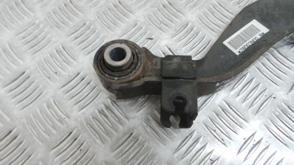 Bras de suspension arrière gauche VOLKSWAGEN Scirocco (137, 138) Imagem-2