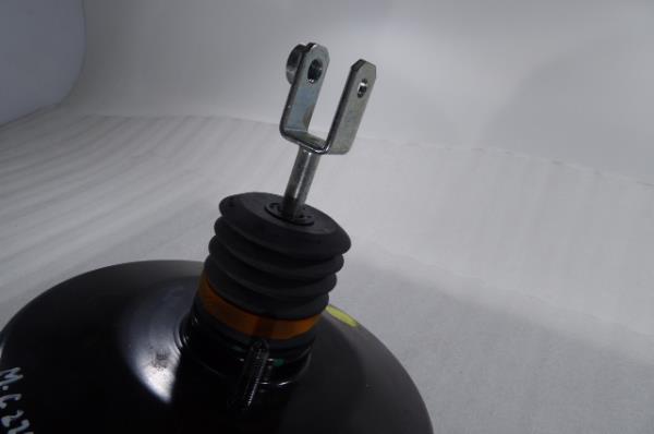 Servofreno MERCEDES-BENZ Classe C (W204) Imagem-2