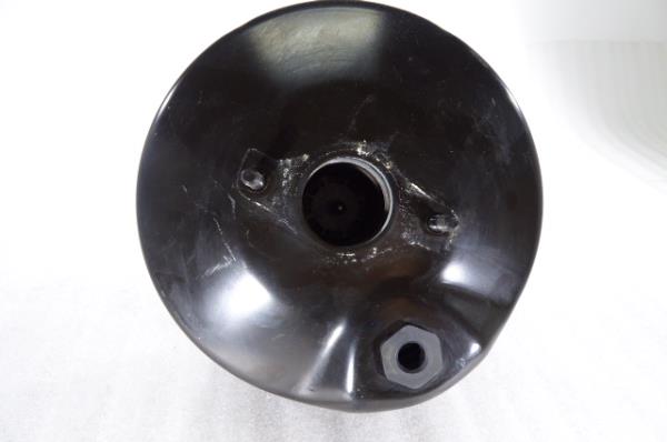 Servofreno MERCEDES-BENZ Classe C (W204) Imagem-4