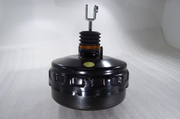 Servofreno MERCEDES-BENZ Classe C (W204) Imagem-3