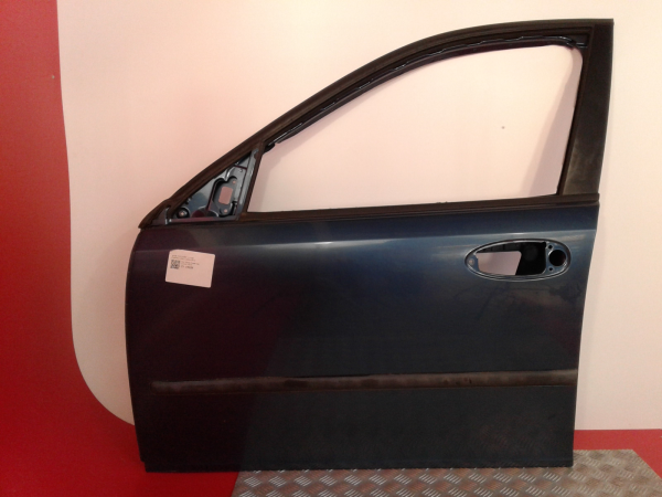 Porta anteriore sinistra SAAB 9-3 Station Wagon (YS3F)