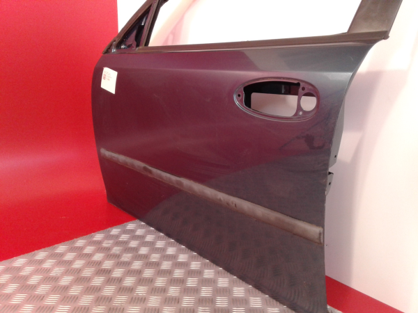 Porta anteriore sinistra SAAB 9-3 Station Wagon (YS3F) Imagem-1