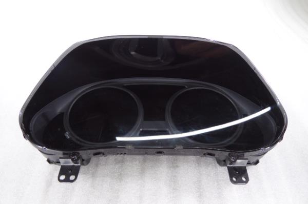 Quadrante / painel de instrumentos LEXUS IS II (GSE2_, ALE2_, USE2_)