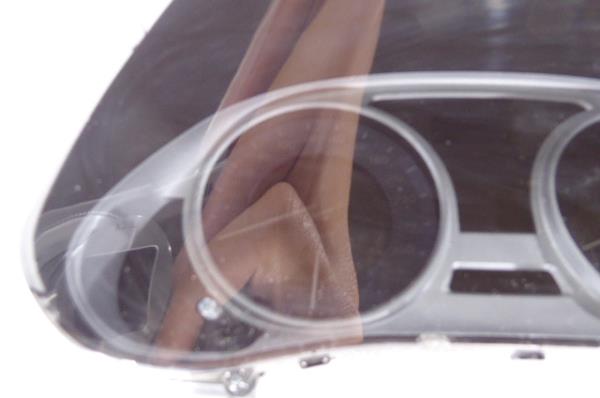 Compteur de vitesse LEXUS IS II (GSE2_, ALE2_, USE2_) Imagem-1