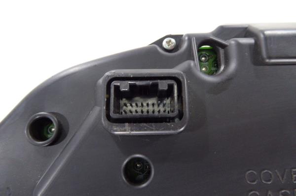 Compteur de vitesse LEXUS IS II (GSE2_, ALE2_, USE2_) Imagem-6